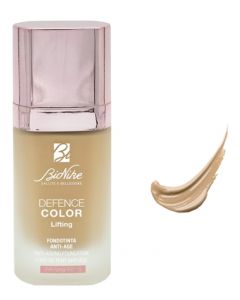 Bionike Defence Color Correttore Lifting Fluido Levigante 203 Sable