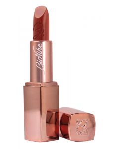 Bionike Defence Color Creamy Velvet Rossetto N.106 Paprika 3,5 Ml