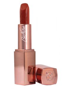 Bionike Defence Color Creamy Velvet Rossetto N.108 Rouge Brique 3,5 Ml