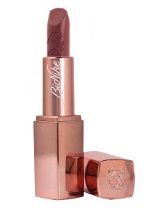 Bionike Defence Color Creamy Velvet Rossetto N.114 Marsala 3,5 Ml