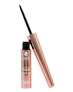 Bionike Defence Color Perfect Liner Eyeliner 01 Nero 3ml
