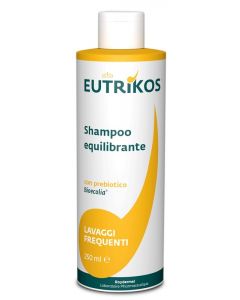 Eutrikos Sh.lav.freq.250ml