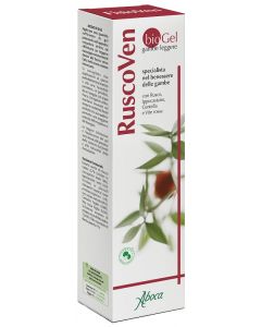  Aboca Ruscoven Biogel 100ml