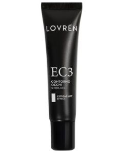 Lovren Ess.c/occhi Ec3 15ml