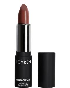Lovren Essential Rossetto r1 Cream
