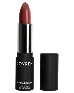 Lovren Essential Rossetto r2 Cream