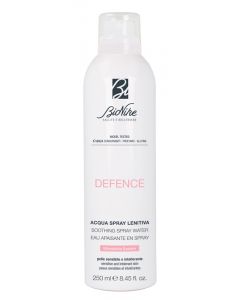 DEFENCE Acqua Spray Len.250ml