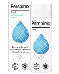 Perspirex Lozione Mani 100ml