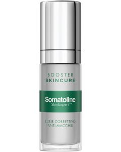 Somatoline Skin Expert Elisir Correttivo Antimacchie 30ml