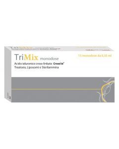 Trimix Gocce Ocul.mono 15fl.