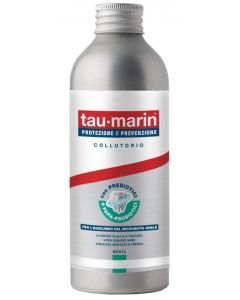 Tau Marin Collutorio Menta 300 Ml