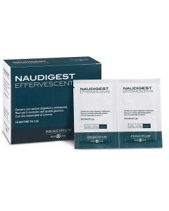 Principium Naudigest 18bust.