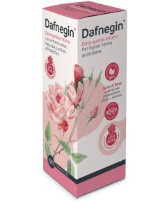 Dafnegin Deterg.intimo 200ml