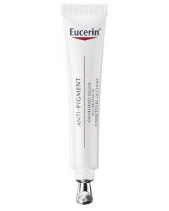 Eucerin A-pigment Cont.occhi