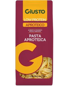 Giusto Aprot.pasta Casar.250g
