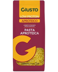 Giusto Aprot.vermicelli 250g