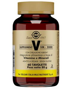 Vm-2000*supplement60tav.solgar