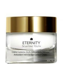 ELEVE ETERNITY CONTORNO OCCHI