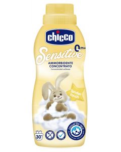 Chicco Ammorbidente Carezza 750ml