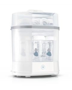 Chicco Sterilizzatore Vapore