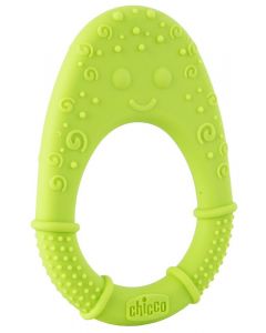 Chicco Massaggia Gengive Soft Univ.2m+