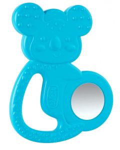 CH MassGeng.Inox Boy 4m+