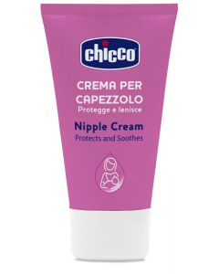 CH Crema Capezzolo 30ml