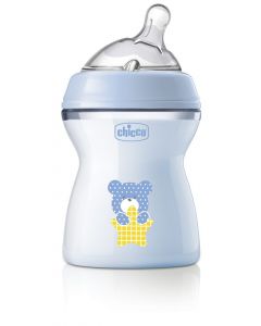 CH Bib.NatFeel*PL Boy 2m+250ml