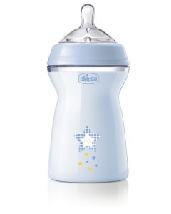 CH Bib.NatFeel*PL Boy 6m+330ml