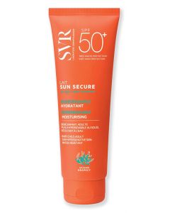 SUNSECURE Latte*fp50+ 250ml