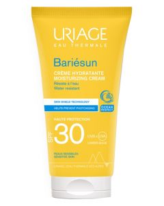 Bariesun Crema Fp30 50ml