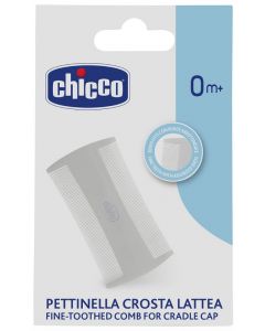 Ch Pettinella Crosta Lattea