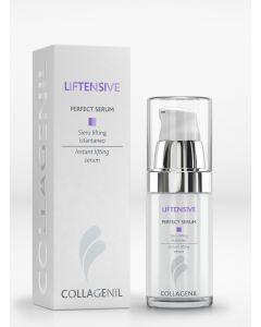 Collagenil Liftensive Perfect Serum Siero Lifting Istantaneo 30 ml