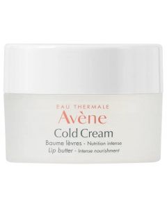 Avene Balsamo Labbra 10Ml