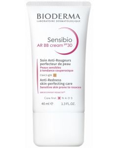 SENSIBIO AR BB Crema 40ml