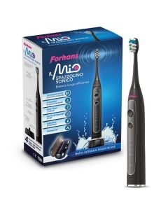 Forhans Mio Spazz.sonico Ricar