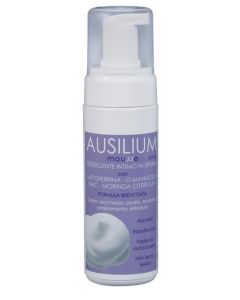 Ausilium Mousse 150ml