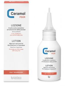 Cerapsor*psor Loz.50ml