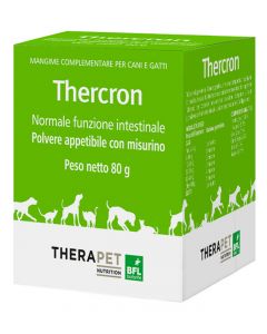 Thercron 80g