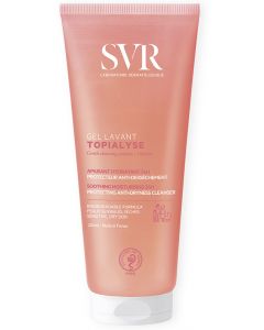 Topialyse Gel Lavante 200ml