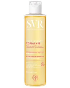 Topialyse Olio Lavante 200ml
