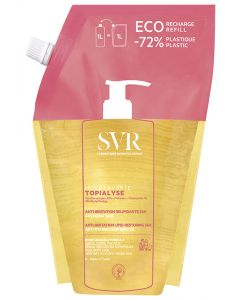 Topialyse Olio Micellare 1000ml