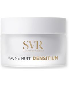 Densitium Baume Nuit 50ml