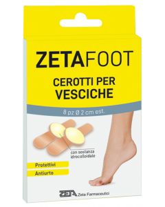 ZF Cer.Idrocoll.Vesc.8pz