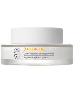 Svr Collagene Biotic 50ml