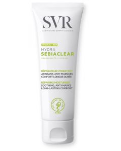 Sebiaclear Hydra 40ml