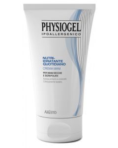Physiogel Crema Mani 50ml