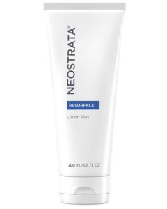 NEOSTRATA Loz.Plus 200ml
