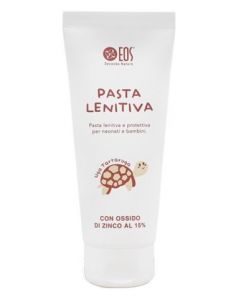 Eos Pasta Lenitiva 100ml