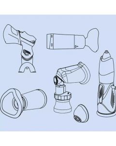 Rinowash Ricambio Midi Neutro